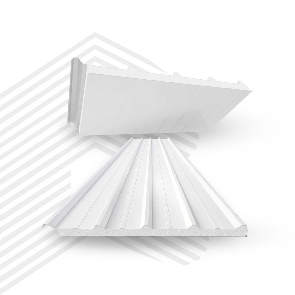 Panel Baritech®