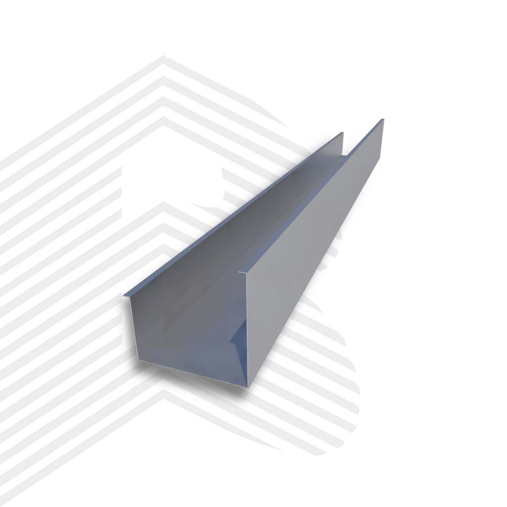 Canalón