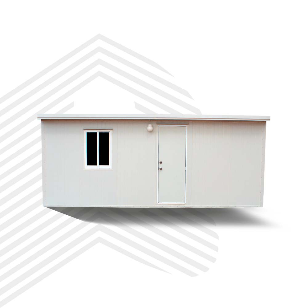 BariHome®